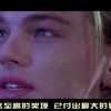 香港6合总彩开奖结果tm46！